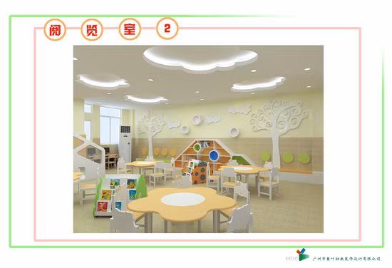 Children School Furniture, Children Square Solid Wooden Kids Table, Preschool and Nursery Study Table, Kindergarten Classroom Student Table