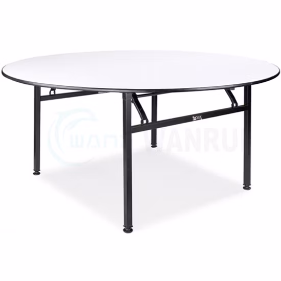 Metal Plastic International School Furniture Child Desk Seat Single Classroom Study Desk