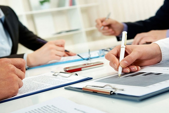 Zhongshan Kids Study Table Co.,Ltd