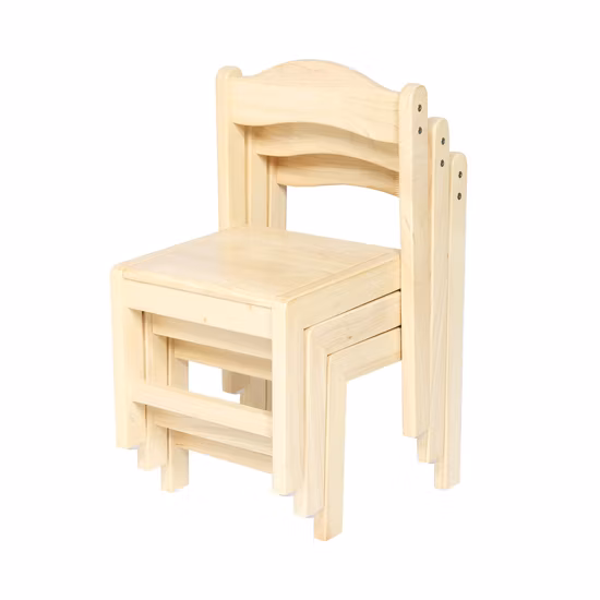 Sihoo New Arrival Best Price Hot Sale Ergonomic Kids Study Chair for Children Bedroom