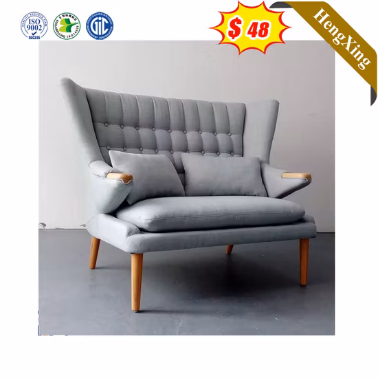Nordic Dining Chair /Modern Cafe Chairs/ Office Living Room Furniture Chairs /Bar Chairs with Caster