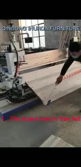 Modern Solid Wood Furniture Set of Children Dining Tables and Chairs Paly Study Desk