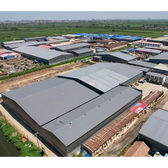 Wholesale Sofa Side Kitchen Storage Living Room Coffee Hotel Bedside Wooden Table